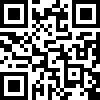 https://mehrnews.com/xXvh5