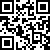 https://mehrnews.com/xhhg2