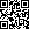 https://mehrnews.com/x32SVT