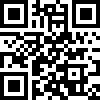 https://mehrnews.com/xJd8K