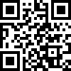 https://mehrnews.com/x3cpRV