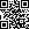 https://mehrnews.com/x3bvjs