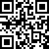 https://mehrnews.com/x34TSH