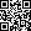 https://mehrnews.com/xPMN5