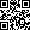 https://mehrnews.com/x32G7W