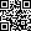 https://mehrnews.com/x38LQK