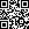 https://mehrnews.com/x39CQd