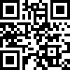 https://mehrnews.com/xQ7PN