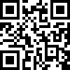 https://mehrnews.com/xY8SQ