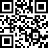 https://mehrnews.com/x37Wb6