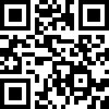 https://mehrnews.com/x3bhx8