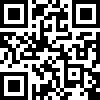 https://mehrnews.com/x37rfD