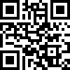 https://mehrnews.com/xGkm6