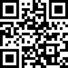 https://mehrnews.com/x3bVJ2