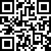 https://mehrnews.com/x3bZTV