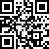 https://mehrnews.com/x35rMY