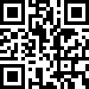https://mehrnews.com/x39Wf4