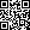 https://mehrnews.com/x5QvR