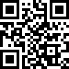 https://mehrnews.com/x3bf9g