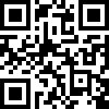 https://mehrnews.com/x35jvb
