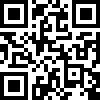 https://mehrnews.com/x3bZVH