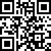 https://mehrnews.com/xRHcG