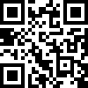 https://mehrnews.com/xrnkb