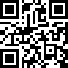 https://mehrnews.com/x37Q5w