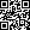 https://mehrnews.com/x39D7J