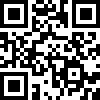 https://mehrnews.com/x32gPh