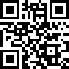 https://mehrnews.com/xMbmc
