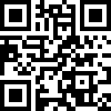 https://mehrnews.com/xMV2V
