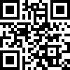 https://mehrnews.com/xV6dN