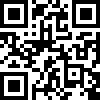 https://mehrnews.com/x3c2qD