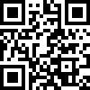 https://mehrnews.com/x395VV