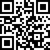 https://mehrnews.com/x38swF