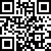 https://mehrnews.com/xhxry