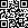 https://mehrnews.com/x3cwM3