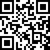https://mehrnews.com/xLmB7