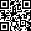 https://mehrnews.com/x36sqM