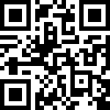 https://mehrnews.com/x3963J