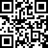 https://mehrnews.com/x38Ypm
