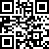https://mehrnews.com/xRYM6