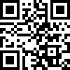 https://mehrnews.com/x39Rpy