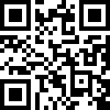 https://mehrnews.com/xDmNV