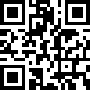 https://mehrnews.com/x39nRq