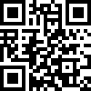 https://mehrnews.com/xnJ3p