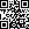 https://mehrnews.com/x32xB6