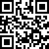 https://mehrnews.com/xTP4T