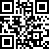 https://mehrnews.com/xhFSQ